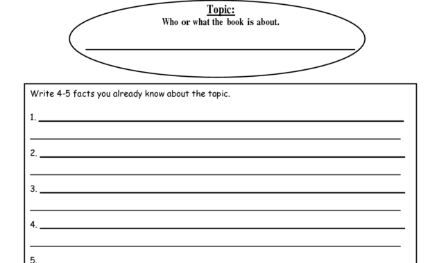Template Ideas Free Book Report Impressive Templates For Middle inside 1St Grade Book Report Template