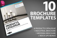 Template Ideas Free Indesign Templates Download Brochures intended for Indesign Templates Free Download Brochure