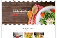 Template Ideas Free Restaurant Menu Templates Cute Colorful Kids intended for Menu Templates For Publisher