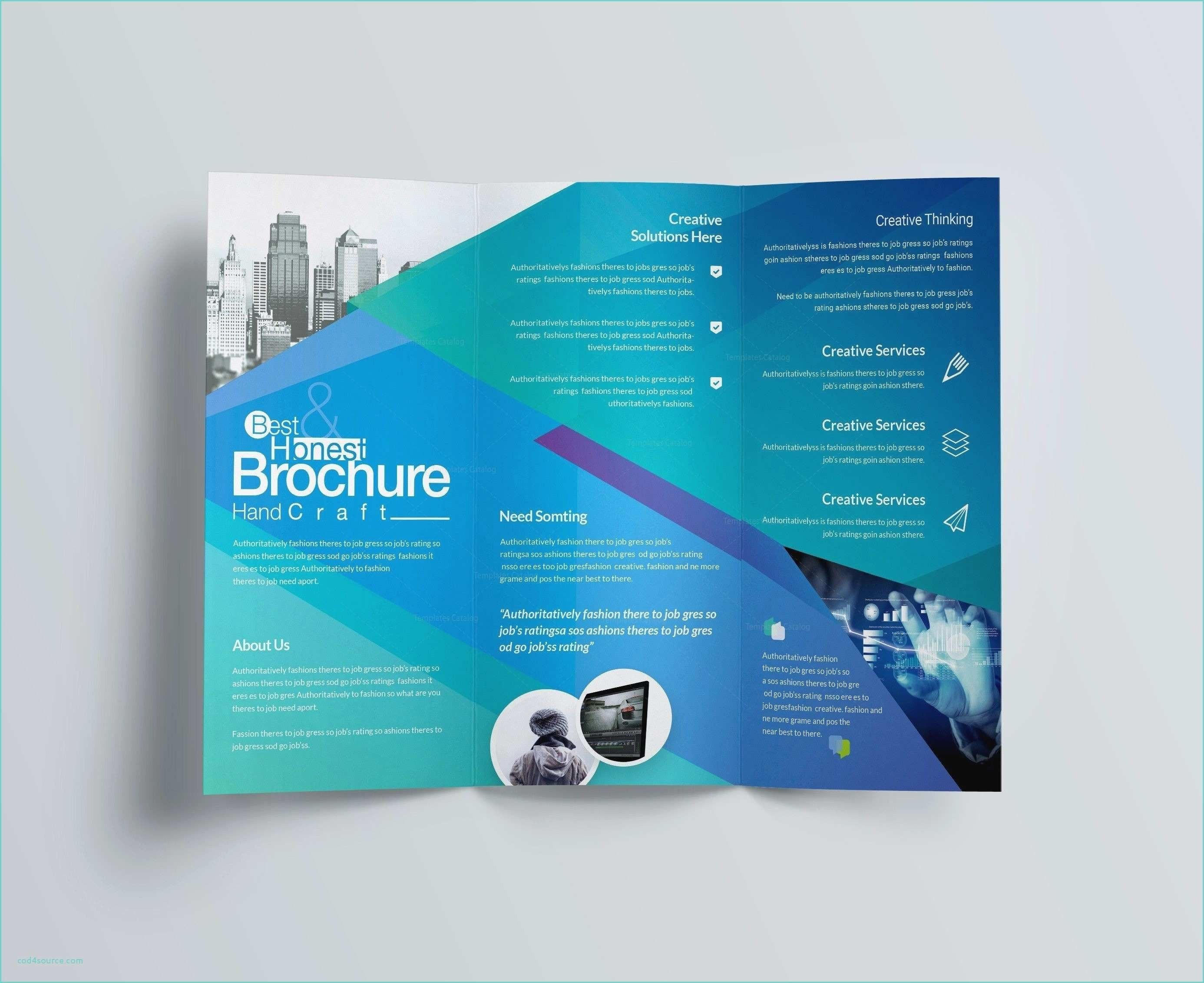 Template Ideas Free Word Templates For Flyers Beautiful Church throughout Free Church Brochure Templates For Microsoft Word