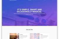 Template Ideas Html Biztemplate Simple Web Breathtaking Page for Blank Html Templates Free Download