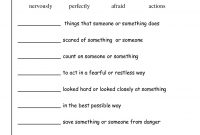Template Ideas Matching Test Microsoft Word in Test Template For Word