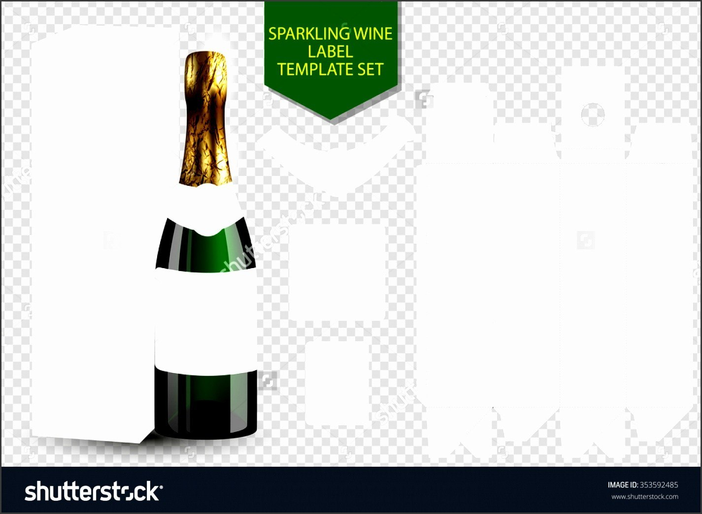 Template Ideas Microsoft Word Wine Label Sanhf Unique Bottle pertaining to Wine Label Template Word