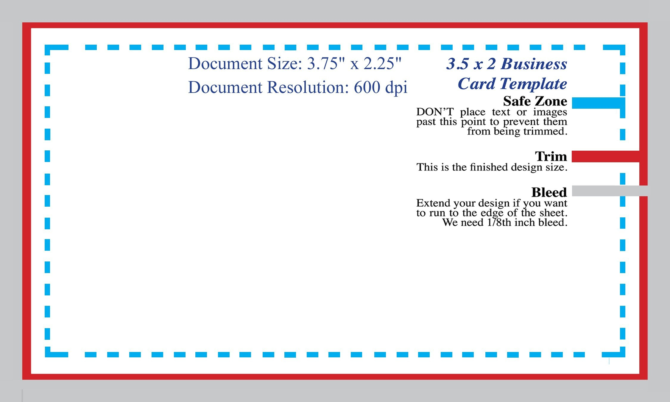 Template Ideas Photoshop Business Card Cards Templates within Business Card Size Psd Template