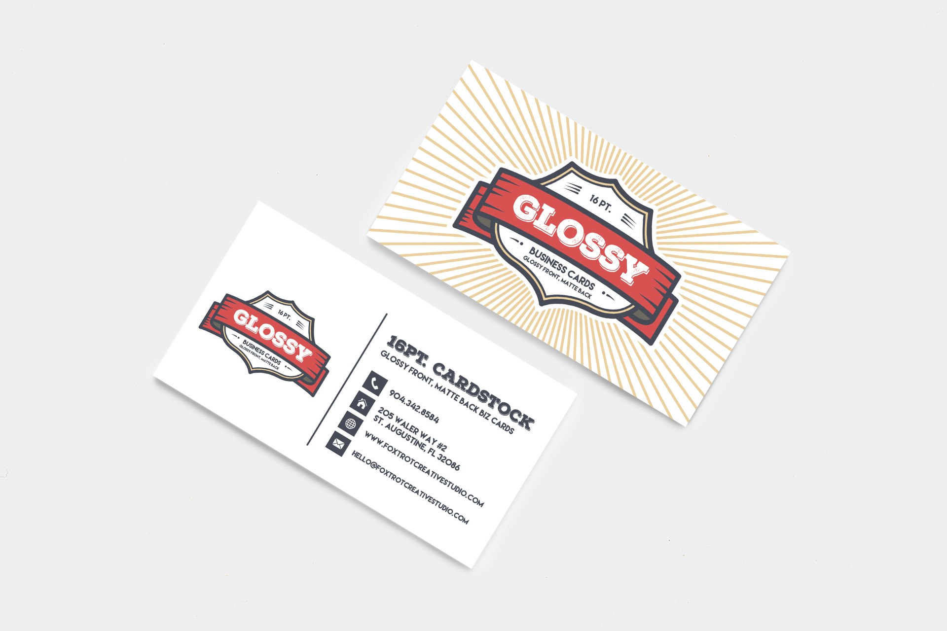 Template Ideas Staples Business Cards Templates Card Size Resume throughout Staples Business Card Template