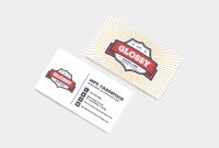 Template Ideas Staples Business Cards Templates Card Size Resume within Staples Business Card Template Word