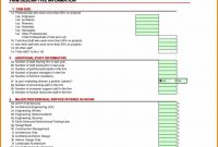 Template Ideas Status Report Excel Civil Engineering within Testing Daily Status Report Template