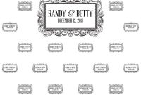 Template Ideas Step And Repeat Randy Betty  Rare with Sweet 16 Banner Template