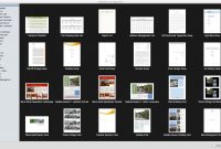 Templates For Pages For Mac  Made For Use pertaining to Label Templates For Pages