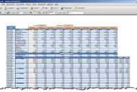 Ten Reasons To Use Bloomberg Templates For Company Analysis with regard to Company Analysis Report Template