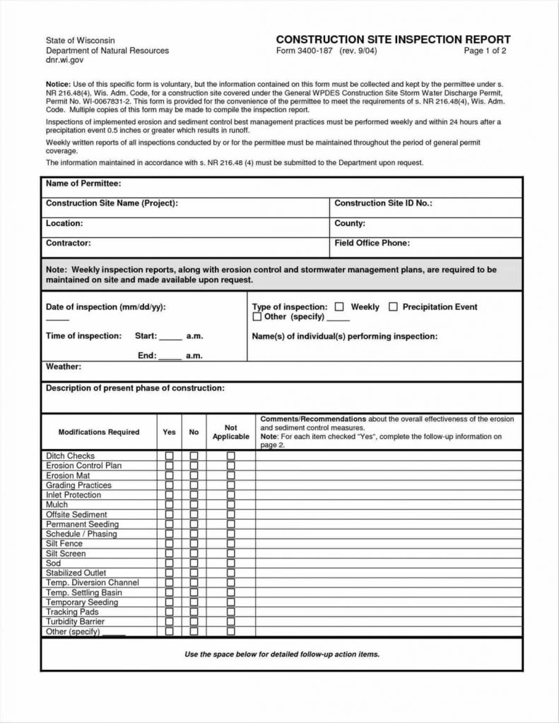 Termite Spection Report Sample Pre Purchase Building Template What within Pre Purchase Building Inspection Report Template