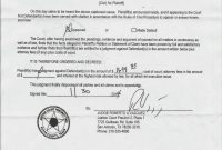 Texas Towing Compliance Blog Tow Victim Overcharged In San Antonio within Towing Service Agreement Template