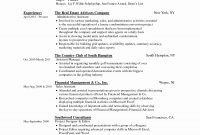 The Best Resume Templates Microsoft Word  Yapisstickenco  Best in Microsoft Word Resumes Templates