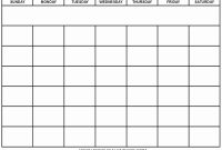 The Learning Effect Free Printable Rainbow Rug Seating Chart with Ohs Monthly Report Template