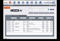 The Mac Office Free Filemaker Solution Excelisys Business Tracker for Filemaker Business Templates