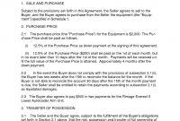 The Picture Of Hire Purchase Agreement Template Nz From Our for Hire Purchase Agreement Template
