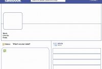 Then Facebook Business Templates Free – Guiaubuntupt with regard to Facebook Business Templates Free