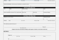 Things To Know About  Realty Executives Mi  Invoice And Resume regarding Car Sales Invoice Template Free Download