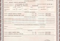 This Is Mexican Birth Certificate Psd Photoshop Template On This throughout Novelty Birth Certificate Template