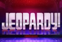 This Is The Best Jeopardy Powerpoint On The Internet Fully Editable with Jeopardy Powerpoint Template With Sound