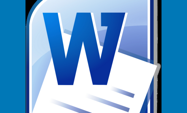 Three Common Errors Users Make With Word Templates  Techrepublic with How To Create A Template In Word 2013