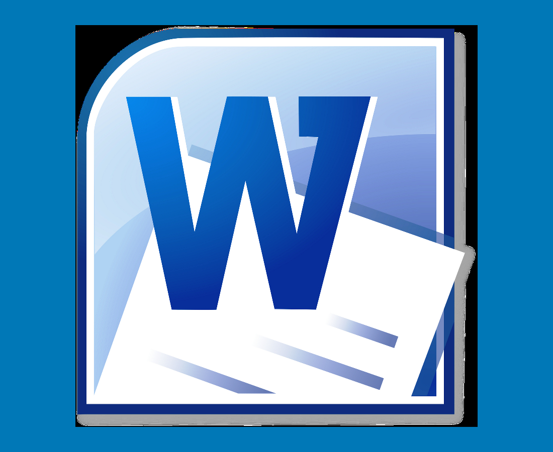 Three Common Errors Users Make With Word Templates  Techrepublic with How To Create A Template In Word 2013