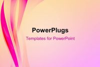 Top Beautiful Powerpoint Templates Backgrounds Slides And Ppt Themes pertaining to Pretty Powerpoint Templates