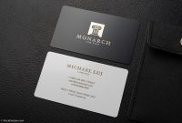 Top  Professional Lawyer Business Cards Tips  Examples for Lawyer Business Cards Templates