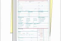 Towing Service Invoice Template And With Tow Truck Plus Together As for Towing Service Invoice Template