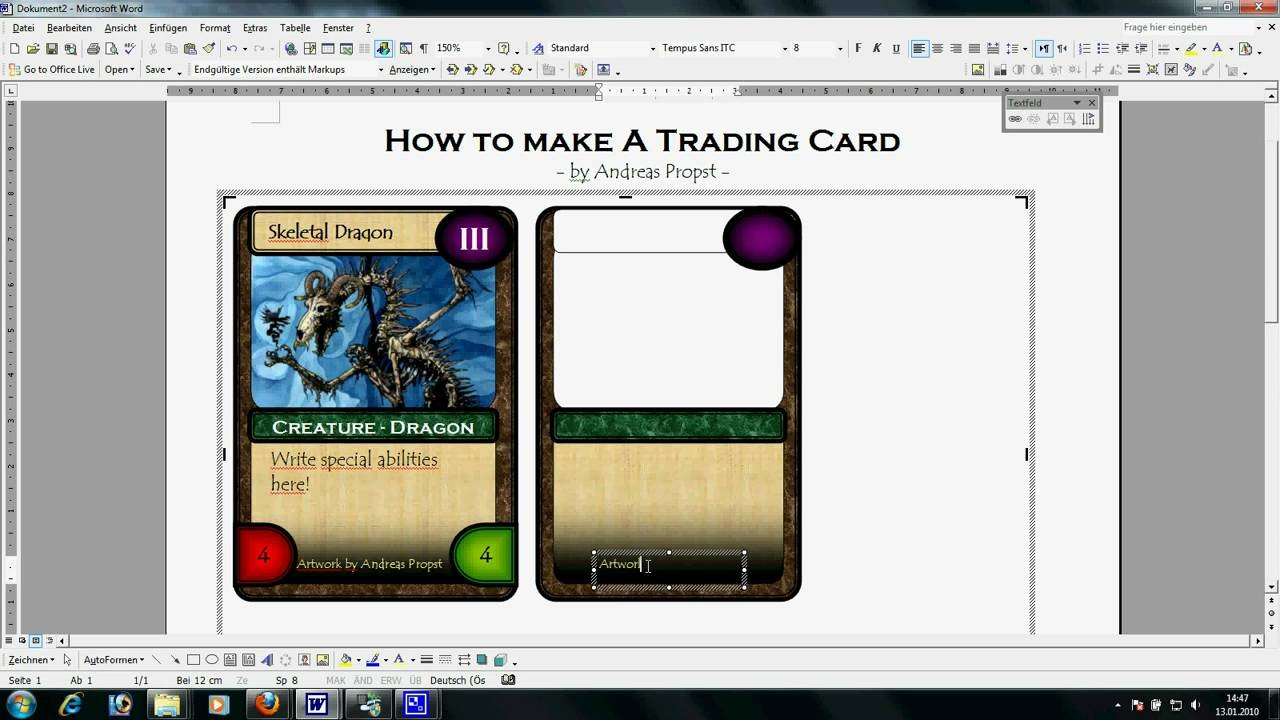 Trading Card Template Word  Template Business with regard to Baseball Card Template Microsoft Word