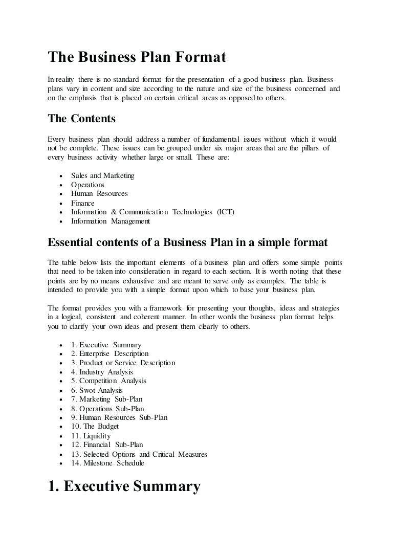 Travel Agency Company Profile Sample Doc  Myvacationplan within Simple Business Profile Template