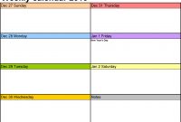 Two Week Calendar Ate Printable Google Sheets Weekly Blank Bi throughout Appointment Sheet Template Word