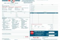 Unusual Air Conditioning Invoice Template Plan Templates ~ Fanmailus within Air Conditioning Invoice Template