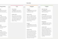 User Story Template  Examples  Milanote regarding Agile Story Card Template