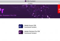 Using Encore Cs With Premierepro Cc « Dav's Techtable with Adobe Encore Menu Templates