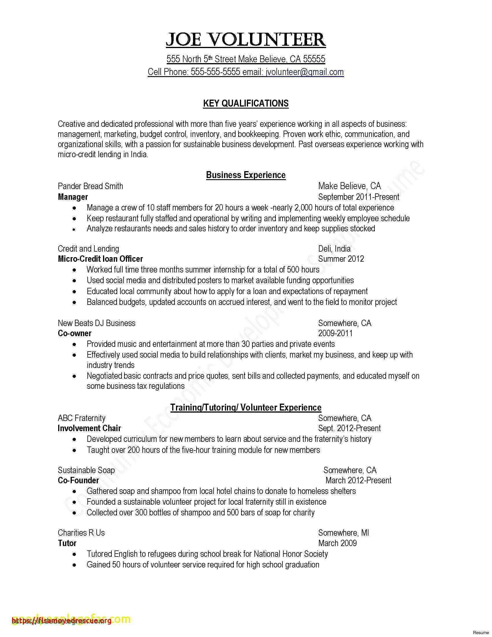 Valid  Music Business Plan Template Free Download  Digitalcorner in Music Business Plan Template Free Download