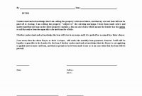 Voluntary Child Support Agreement Form  Free Agreement inside Notarized Payment Agreement Template