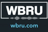Wbru Programming Leaves Fm In Advance Of  Million License Sale with regard to Radio Syndication Agreement Template