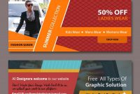 Web Banners Templates  Free Website Psd Banners  Banner Template for Free Online Banner Templates