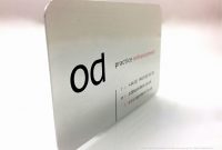 Website Dj Vorlagen Dann Business Card Templat Luxury Advocare inside Advocare Business Card Template