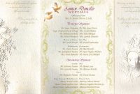 Wedding Invitation Card Design Images  Wedding Invitation Cards regarding Sample Wedding Invitation Cards Templates