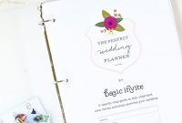 Wedding Printables And Free Wedding Templates  Basic Invite for Pop Up Wedding Card Template Free