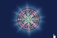 Who Wants To Be A Millionaire Powerpoint Template with regard to Who Wants To Be A Millionaire Powerpoint Template