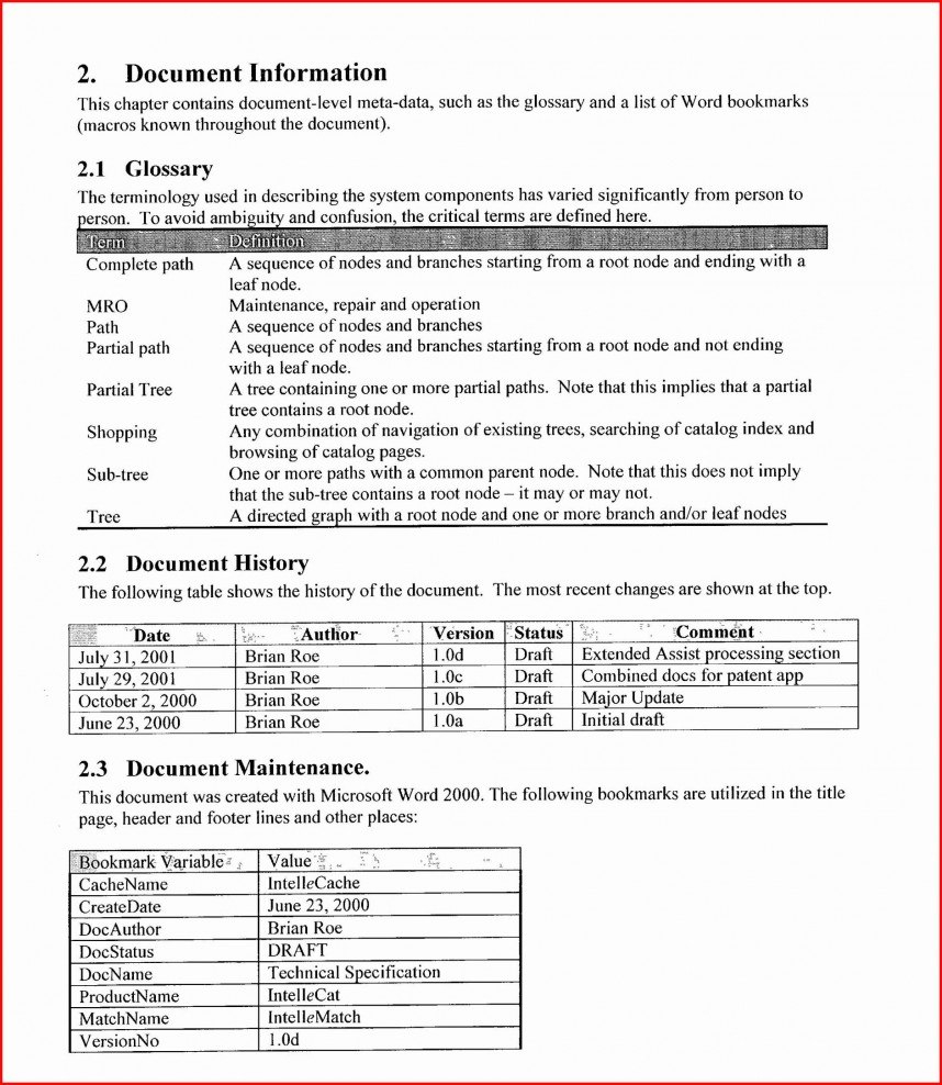 Wonderful Corporation Operating Agreement Template Ideas Free intended for Corporation Operating Agreement Template
