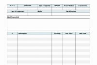 Work Invoice Template Free Templates – Wfacca with regard to Work Invoice Template Free Download