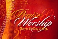Worship Powerpoints  Powerpoint Sermons throughout Praise And Worship Powerpoint Templates