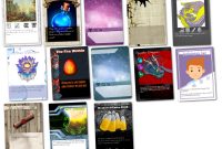Wwwfairwaygameswpcontentuploadss pertaining to Template For Game Cards