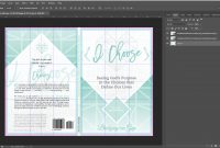 × Fullcover Template Overlays With Bleed And Barcode with 6X9 Book Template For Word