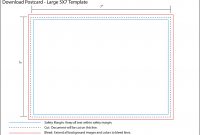 X Index Card Template Open Office with Open Office Index Card Template