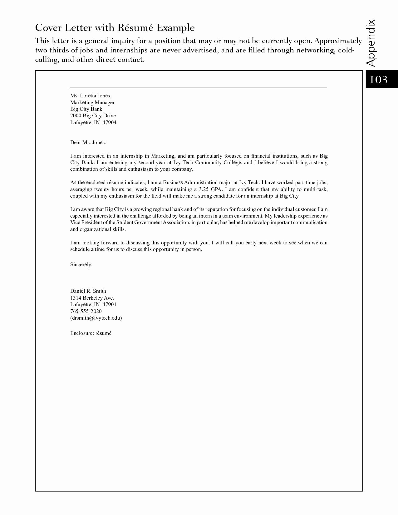 Advocacy Manager Cover Letter  Cover Letter Resume Ideas  Tedata inside Advocacy Letter Template